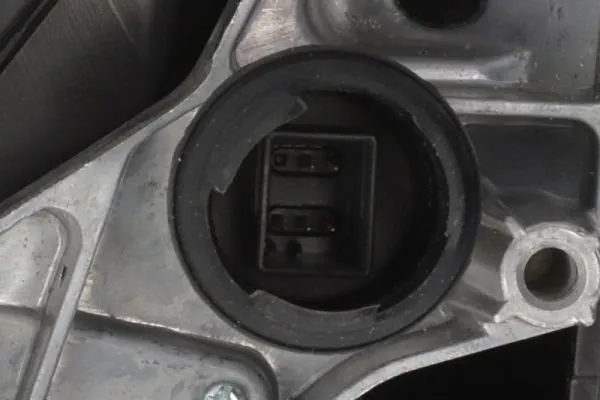 lusterko-zewnetrzne-l-do-bmw-1-e81-e87-1-e82-e88-1-e87-3-e90-e91-podgrzewanie-tak