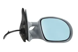 lusterko-zewnetrzne-p-do-bmw-3-e36-09-90-08-00-5402-05-2002764p