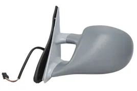 lusterko-zewnetrzne-l-do-bmw-3-e36-09-90-08-00-5402-05-2002763p