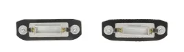 lampa-oswietlenia-tablicy-rejestracyjnej-l-p-do-volvo-c30-c70-ii-s40-i