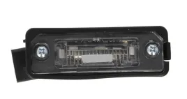 lampa-oswietlenia-tablicy-rejestracyjnej-do-seat-altea-altea-xl-exeo