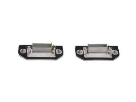 lampa-oswietlenia-tablicy-rejestracyjnej-do-vw-passat-b5-08-96-11-00