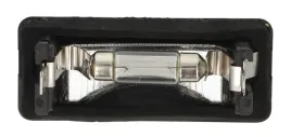 lampa-oswietlenia-tablicy-rejestracyjnej-do-mercedes-sprinter-901-902