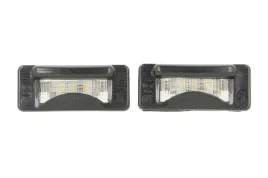 lampa-oswietlenia-tablicy-rejestracyjnej-do-mercedes-sprinter-901-902