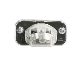 lampa-oswietlenia-tablicy-rejestracyjnej-do-seat-cordoba-6k-ibiza-ii-6k