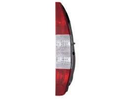 lampa-tyl-p-do-fiat-doblo-i-03-01-12-05-5402-07-0029204p