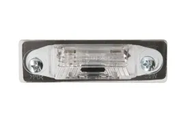 lampa-oswietlenia-tablicy-rejestracyjnej-do-seat-alhambra-7m-vw-sharan-7m