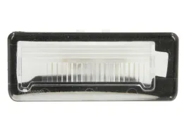 lampa-oswietlenia-tablicy-rejestracyjnej-do-fiat-doblo-ii-opel-combo-d