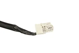 lusterko-zewnetrzne-p-do-fiat-sedici-06-06-02-14-5402-07-037362p