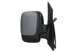 lusterko-zewnetrzne-p-do-citroen-jumpy-ii-jumpy-iii-fiat-scudo-270