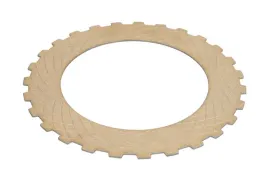 element-manualnej-skrzyni-biegow-0501313598zf
