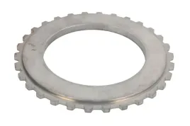 element-manualnej-skrzyni-biegow-0501313803zf