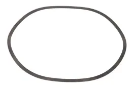 element-manualnej-skrzyni-biegow-0501314522zf