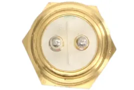 element-mechanizmu-automatycznej-skrzyni-biegow-0501314062zf