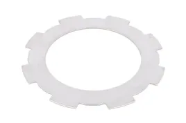 zestaw-montazowy-przystawki-odbioru-mocy-0501314216zf