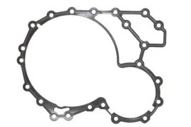 uszczelka-skrzyni-biegow-0501315050zf