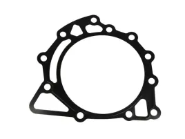 uszczelka-skrzyni-biegow-0501314587zf