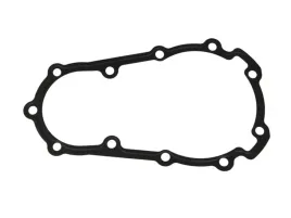 uszczelka-skrzyni-biegow-0501315106zf