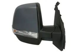 lusterko-zewnetrzne-p-do-fiat-doblo-ii-opel-combo-d-02-10-06-18