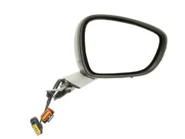 lusterko-zewnetrzne-p-do-peugeot-508-i-11-10-12-18-5402-08-035364p