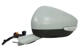 lusterko-zewnetrzne-l-do-peugeot-508-i-11-10-12-18-5402-08-035365p