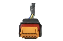 lusterko-zewnetrzne-l-do-peugeot-508-i-11-10-12-18-5402-08-035361p