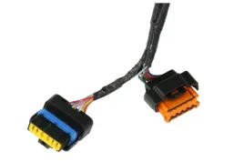 lusterko-zewnetrzne-l-do-peugeot-508-i-11-10-12-18-5402-08-2002091p