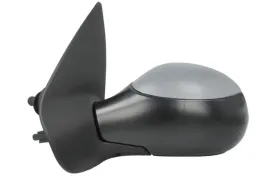 lusterko-zewnetrzne-l-do-peugeot-206-09-98-04-09-5402-08-2002907p
