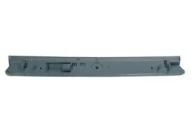 lampa-stop-do-renault-laguna-iii-10-07-05-15-5402-09-1218200p