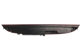 lampa-stop-do-renault-clio-ii-ph-i-clio-ii-ph-ii-clio-ii-ph-iii-clio