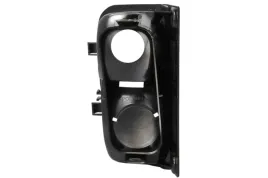 lampa-cofania-p-do-nissan-primastar-x83-opel-vivaro-a-renault-trafic-ii