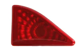 lampa-stop-p-do-nissan-nv400-opel-movano-b-renault-master-iii