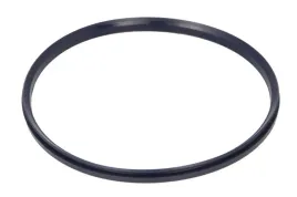 element-skrzyni-biegow-0501315625zf