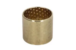 zestaw-naprawczy-mechanizmu-roznicowego-0501315509zf