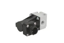 czujnik-0501316527zf