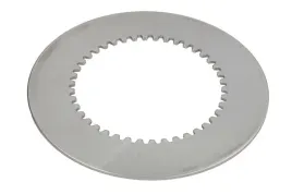 element-manualnej-skrzyni-biegow-0501316592zf
