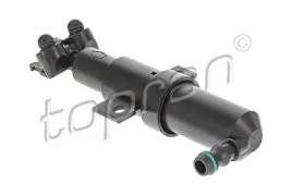 spryskiwacz-refl-113-438-top