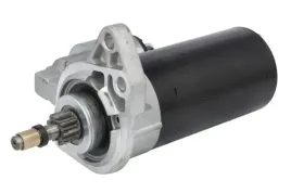 rozrusznik-063720713010-magneti