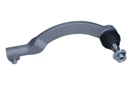 konc-dr-kier-renault-master-98-le-qs2987-hq-quaro