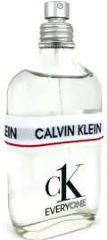 calvin-klein-ck-everyone-100ml-edt-flakon-bez-opakowania