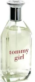 tommy-hilfiger-tommy-girl-100ml-edt-nowy-tester-korek