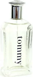 tommy-hilfiger-tommy-men-100ml-edt-nowy-tester-korek