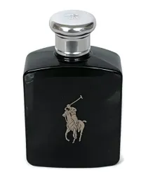 ralph-laurent-polo-black-125ml-edt-nowy-tester-korek