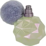 ariana-grande-moonlight-100ml-edp-flakon