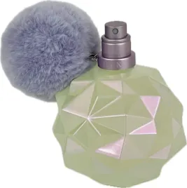 ariana-grande-moonlight-100ml-edp-flakon