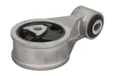 poduszka-silnika-adbp800295-blp-stan-nowy