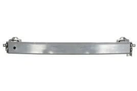 wzmocnienie-zderzaka-przod-do-citroen-c3-aircross-opel-crossland-x