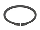 element-blokujacy-synchronizatora-0630501058zf