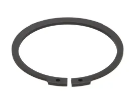 element-blokujacy-synchronizatora-0630501058zf