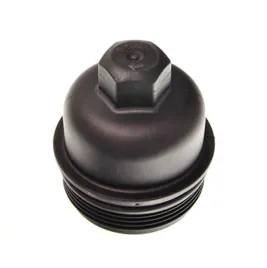 pokrywa-obudowy-filtra-oleju-adbp990015-blp